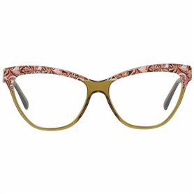 Monture de Lunettes Femme Emilio Pucci EP5020 55098