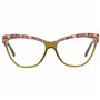 Monture de Lunettes Femme Emilio Pucci EP5020 55098