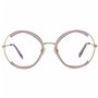 Monture de Lunettes Femme Emilio Pucci EP5089 54083