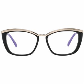 Monture de Lunettes Femme Emilio Pucci EP5093 54005