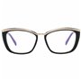 Monture de Lunettes Femme Emilio Pucci EP5093 54005