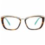 Monture de Lunettes Femme Emilio Pucci EP5093 54052