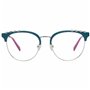 Monture de Lunettes Femme Emilio Pucci EP5146 50087