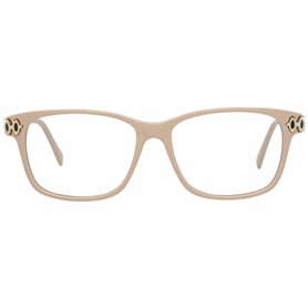 Monture de Lunettes Femme Emilio Pucci EP5054 54072