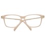 Monture de Lunettes Femme Emilio Pucci EP5054 54072