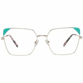 Monture de Lunettes Femme Emilio Pucci EP5111 55032