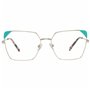 Monture de Lunettes Femme Emilio Pucci EP5111 55032