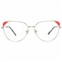 Monture de Lunettes Femme Emilio Pucci EP5112 57028