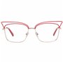 Monture de Lunettes Femme Emilio Pucci EP5122 53068