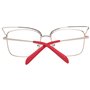 Monture de Lunettes Femme Emilio Pucci EP5122 53068