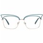 Monture de Lunettes Femme Emilio Pucci EP5122 53089