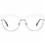 Monture de Lunettes Femme Emilio Pucci EP5123 54020