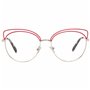 Monture de Lunettes Femme Emilio Pucci EP5123 54068