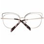 Monture de Lunettes Femme Emilio Pucci EP5123 54068