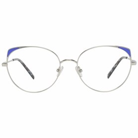 Monture de Lunettes Femme Emilio Pucci EP5124 54020