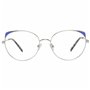 Monture de Lunettes Femme Emilio Pucci EP5124 54020