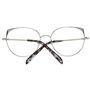 Monture de Lunettes Femme Emilio Pucci EP5124 54020