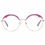 Monture de Lunettes Femme Emilio Pucci EP5130 54028