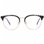 Monture de Lunettes Femme Emilio Pucci EP5146 50005