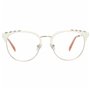 Monture de Lunettes Femme Emilio Pucci EP5146 50024