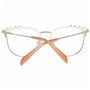 Monture de Lunettes Femme Emilio Pucci EP5146 50024