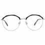 Monture de Lunettes Femme Emilio Pucci EP5103 52005