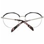 Monture de Lunettes Femme Emilio Pucci EP5103 52005