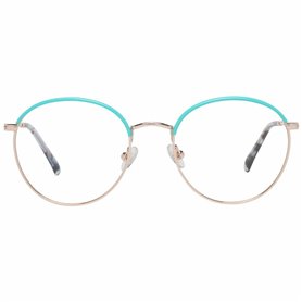 Monture de Lunettes Femme Emilio Pucci EP5153 51028