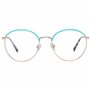 Monture de Lunettes Femme Emilio Pucci EP5153 51028