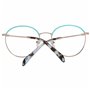 Monture de Lunettes Femme Emilio Pucci EP5153 51028