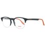 Monture de Lunettes Unisexe Carrera CA5543 481VD