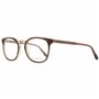 Monture de Lunettes Homme Gant GA3164 49052