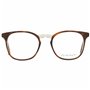 Monture de Lunettes Homme Gant GA3164 49052