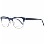 Monture de Lunettes Homme Gant GA3176 51090