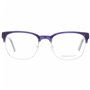 Monture de Lunettes Homme Gant GA3176 51090