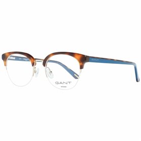 Monture de Lunettes Femme Gant GA4085 50053