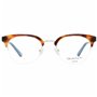 Monture de Lunettes Femme Gant GA4085 50053