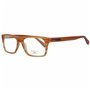 Monture de Lunettes Unisexe Gant GR LEFFERT MAMB52