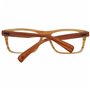 Monture de Lunettes Unisexe Gant GR LEFFERT MAMB52