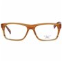 Monture de Lunettes Unisexe Gant GR LEFFERT MAMB52