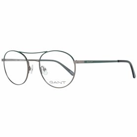 Monture de Lunettes Homme Gant GA3182 51009