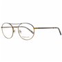 Monture de Lunettes Homme Gant GA3182 51047