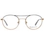 Monture de Lunettes Homme Gant GA3182 51047