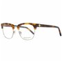 Monture de Lunettes Homme Gant GA3199 51053