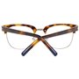 Monture de Lunettes Homme Gant GA3199 51053