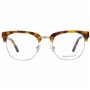 Monture de Lunettes Homme Gant GA3199 51053