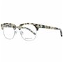 Monture de Lunettes Homme Gant GA3199 51055