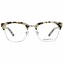 Monture de Lunettes Homme Gant GA3199 51055