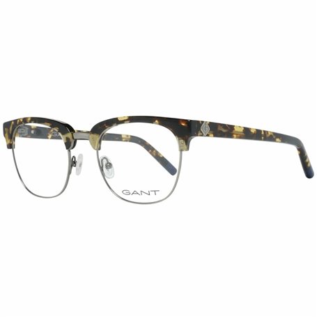 Monture de Lunettes Homme Gant GA3199 51056