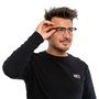 Monture de Lunettes Homme Gant GA3199 51056